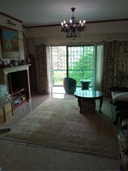 Southaven I (D21), Condominium #505899591